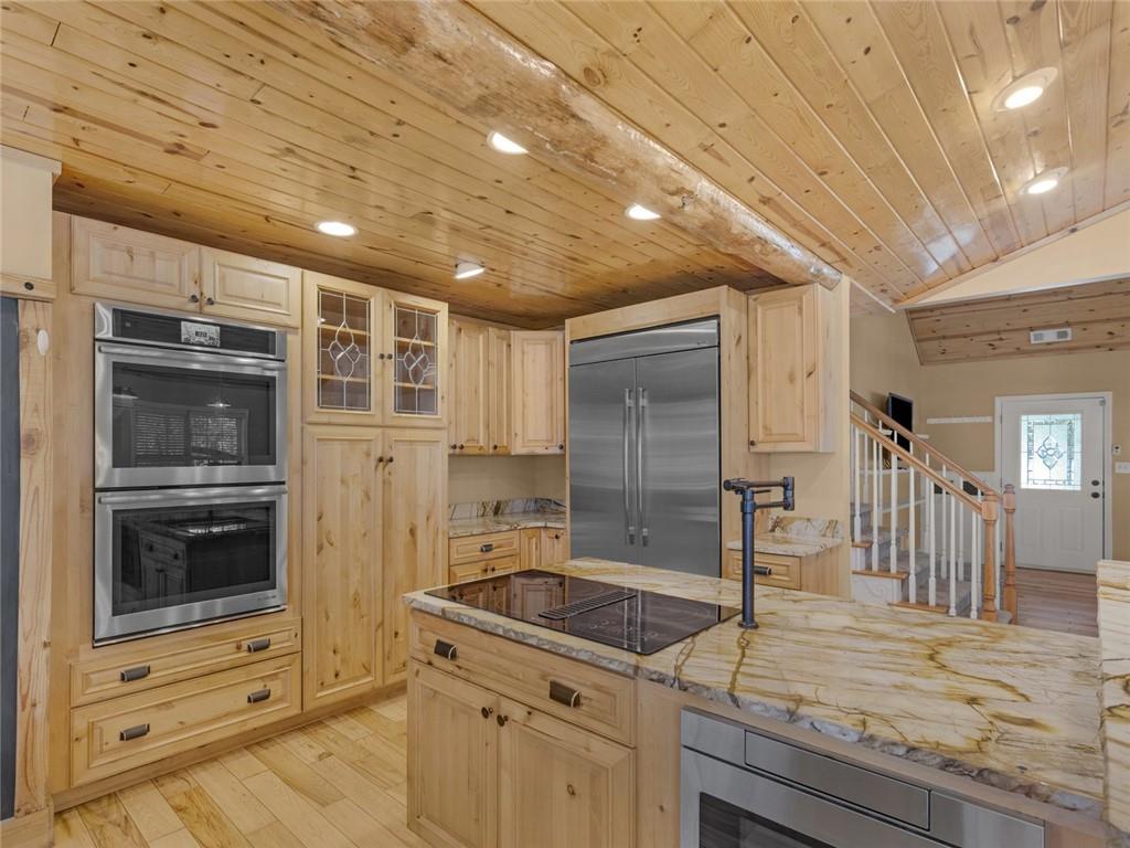 177 White Lane Property Photo 10