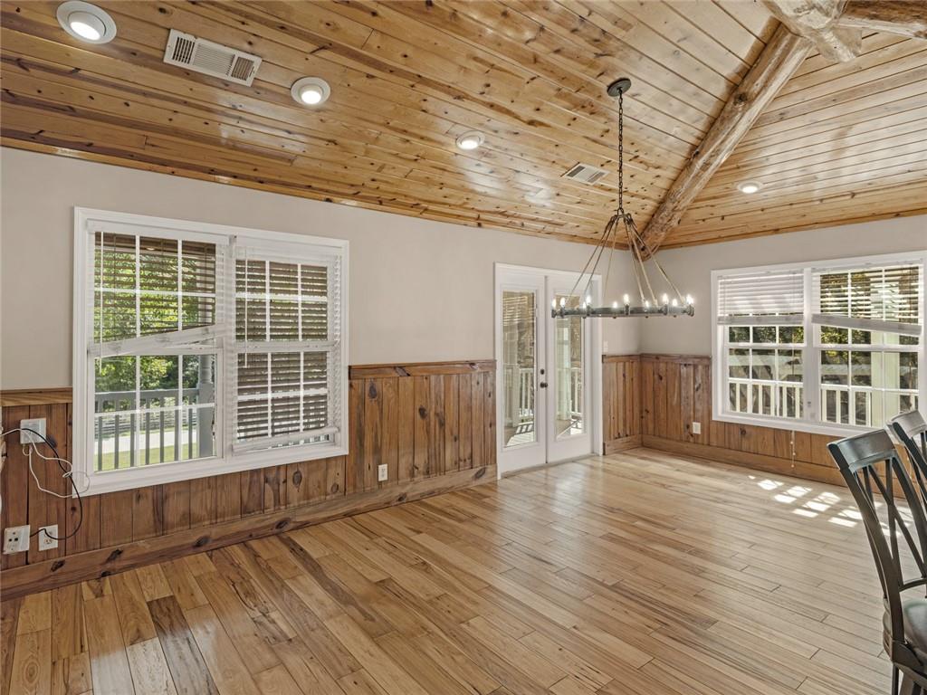 177 White Lane Property Photo 11