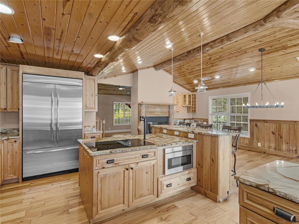 177 White Lane Property Photo 13