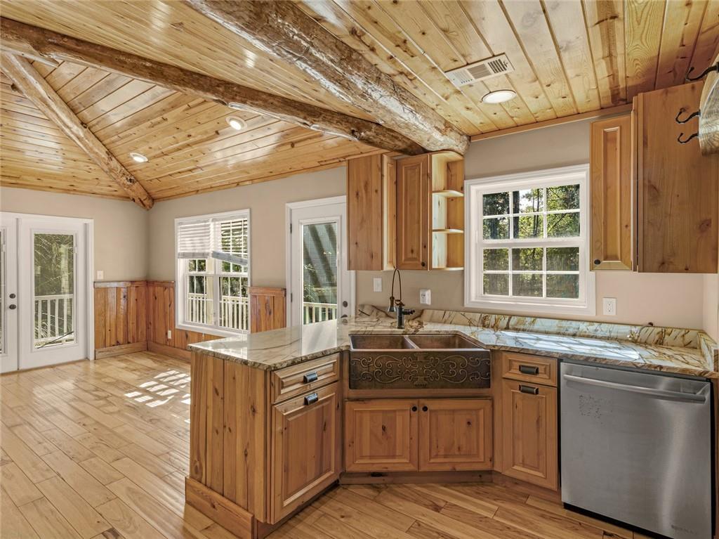 177 White Lane Property Photo 14