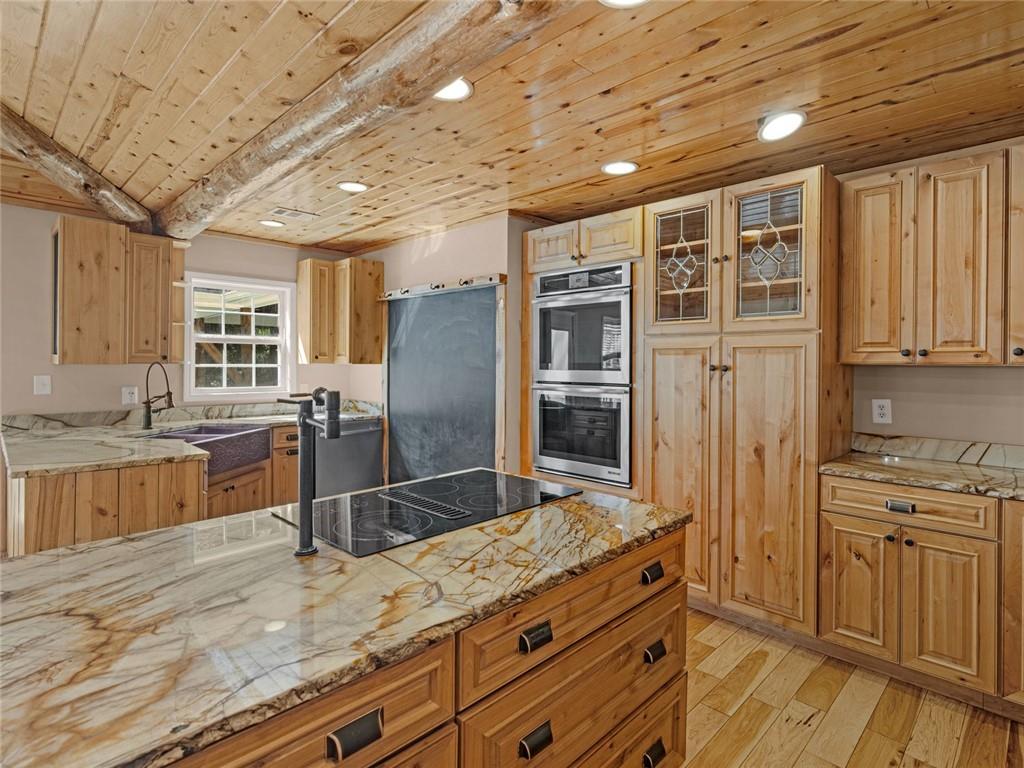 177 White Lane Property Photo 16