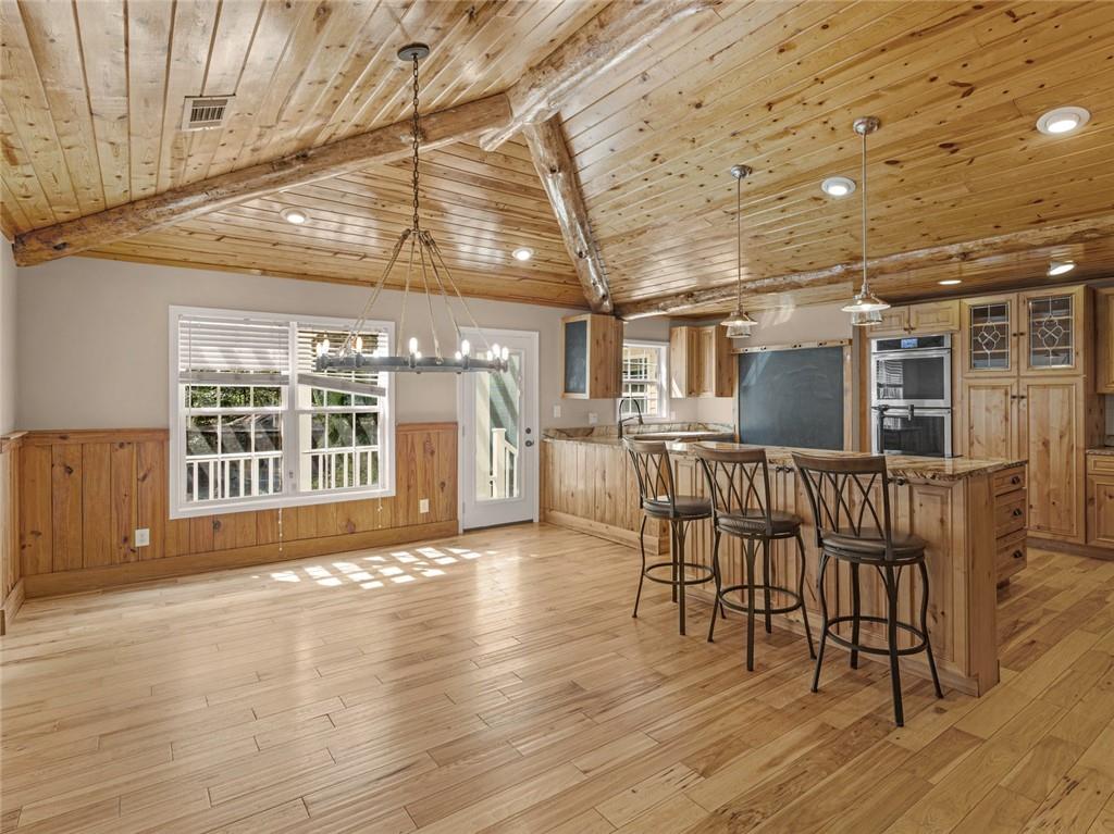 177 White Lane Property Photo 17