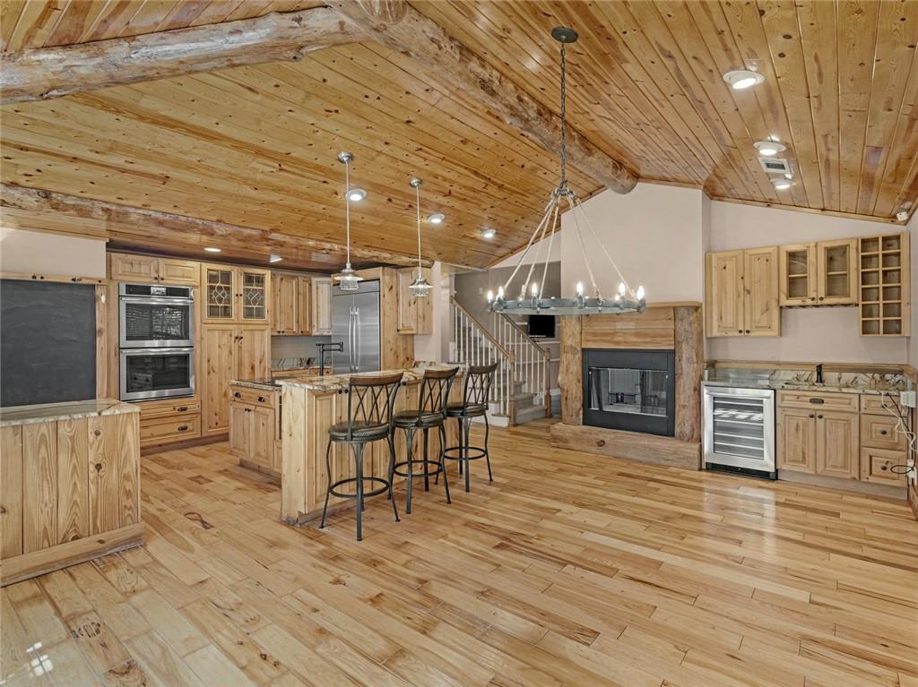 177 White Lane Property Photo 18