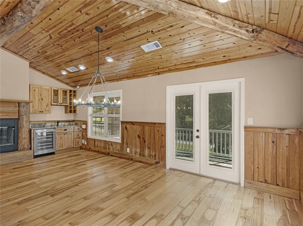 177 White Lane Property Photo 19