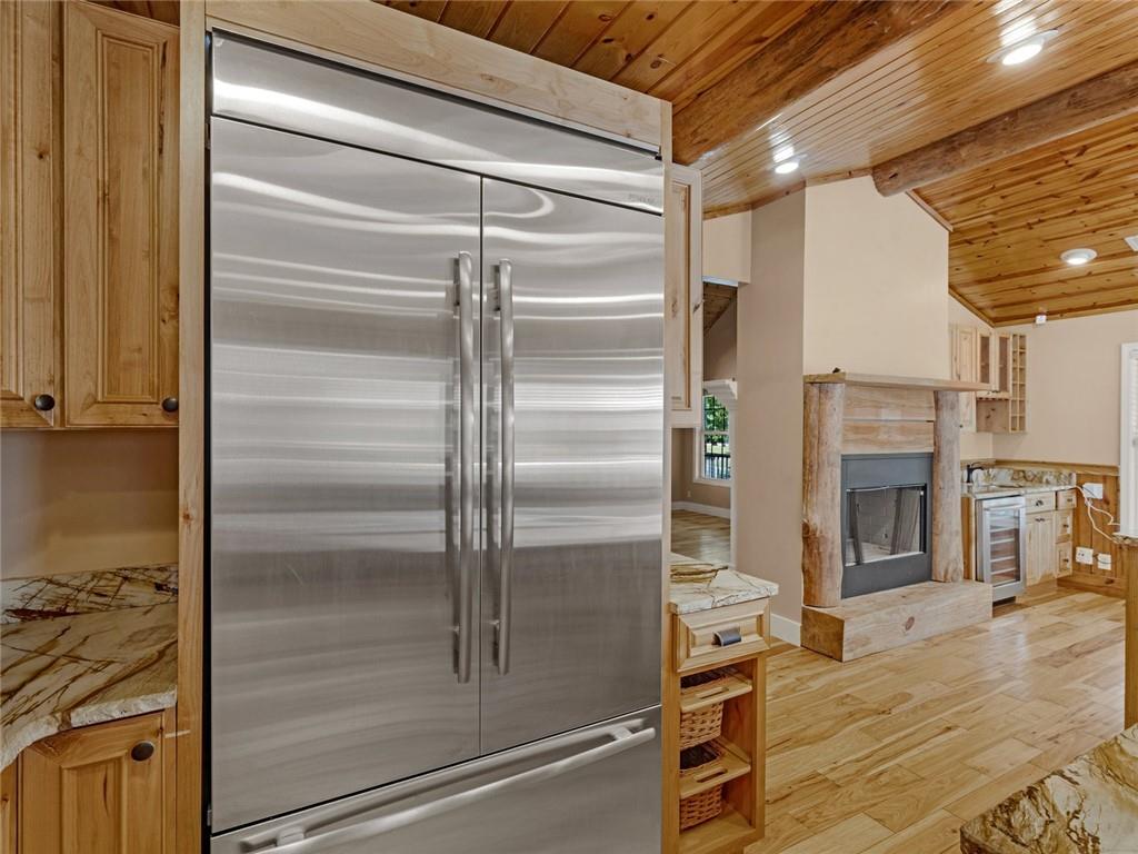 177 White Lane Property Photo 20