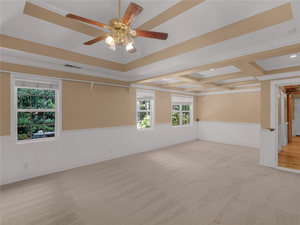 177 White Lane Property Photo 21