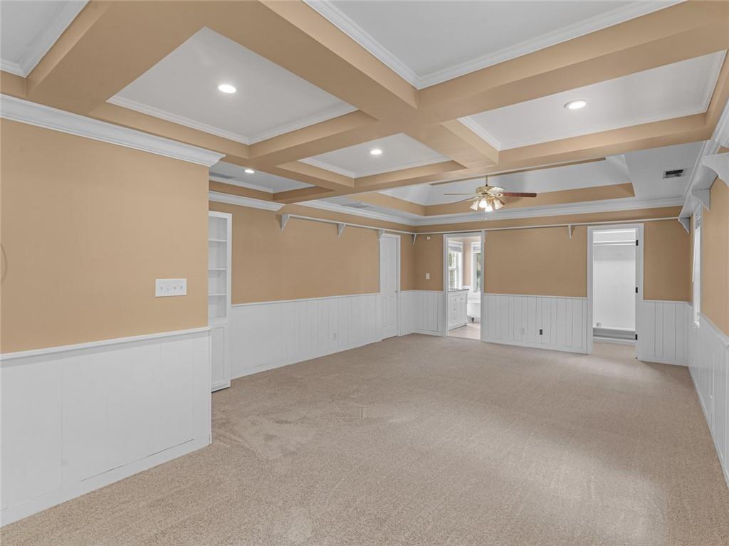 177 White Lane Property Photo 22