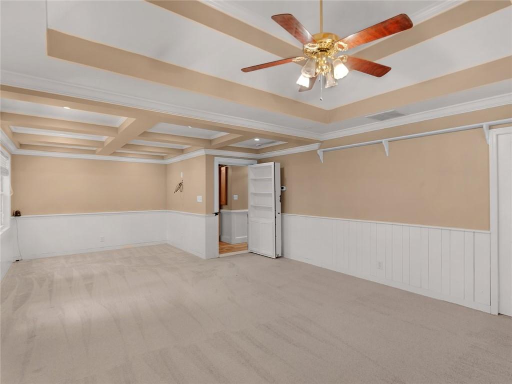 177 White Lane Property Photo 23