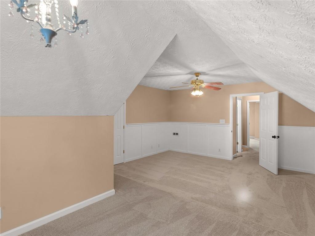 177 White Lane Property Photo 24