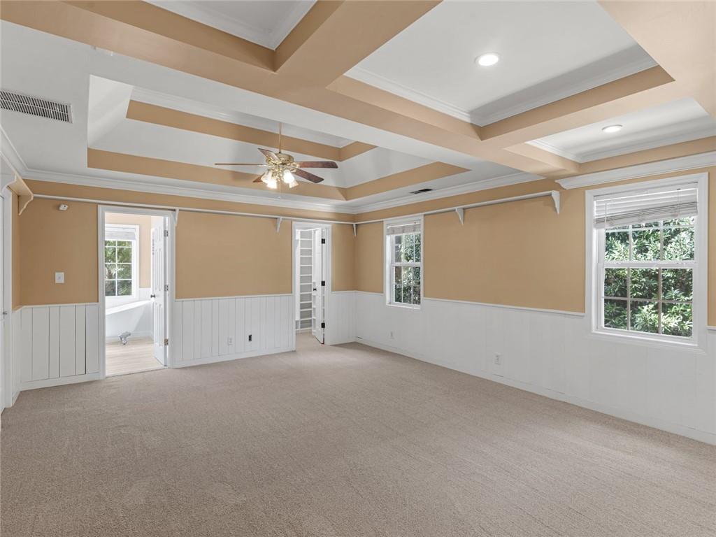 177 White Lane Property Photo 25