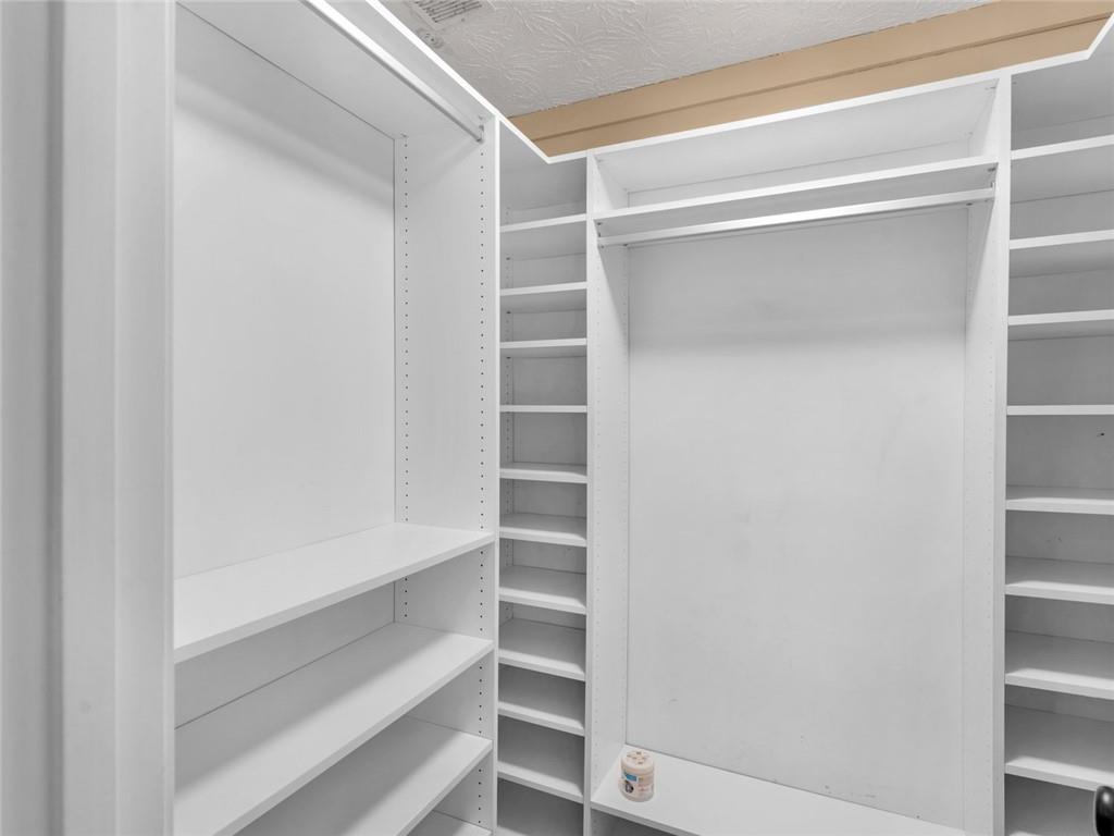 177 White Lane Property Photo 26