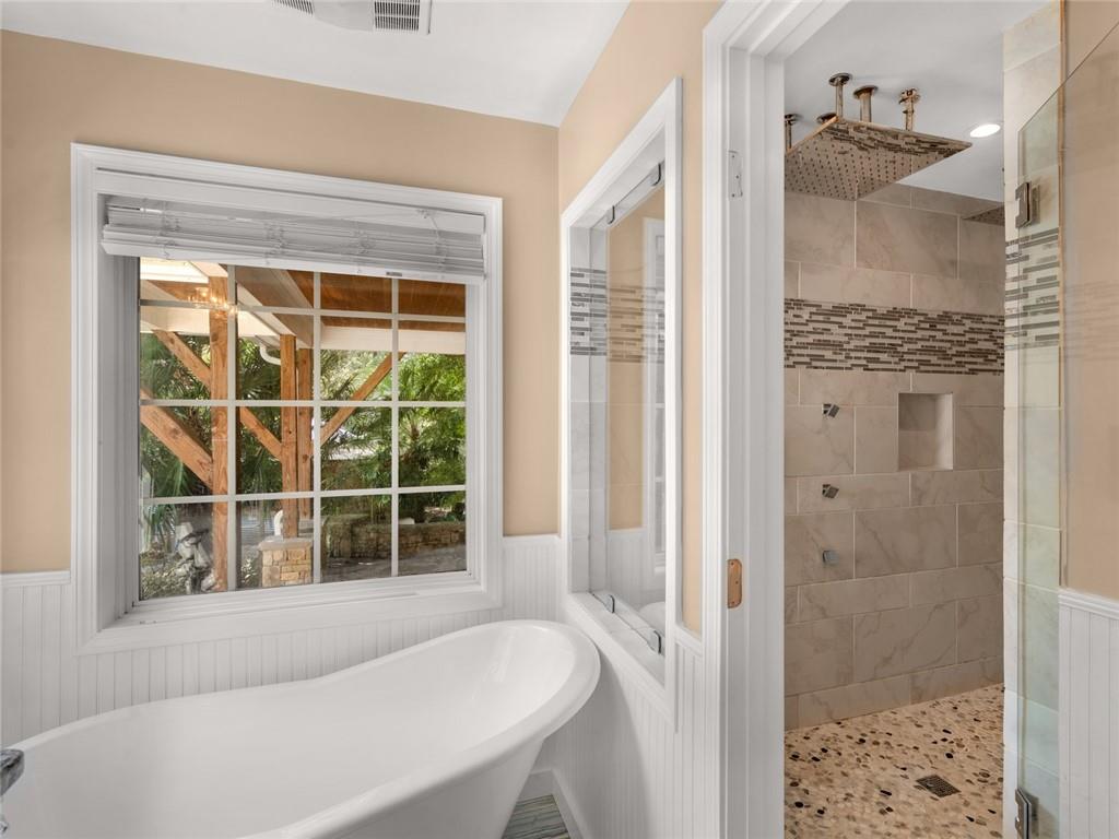 177 White Lane Property Photo 27