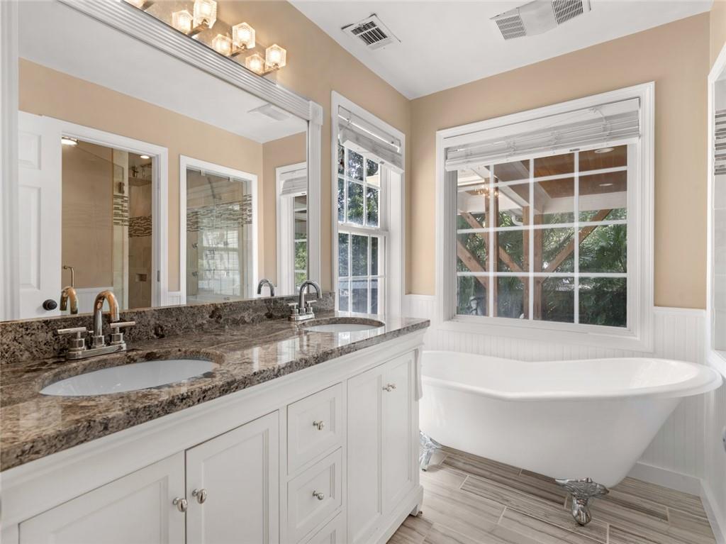 177 White Lane Property Photo 28