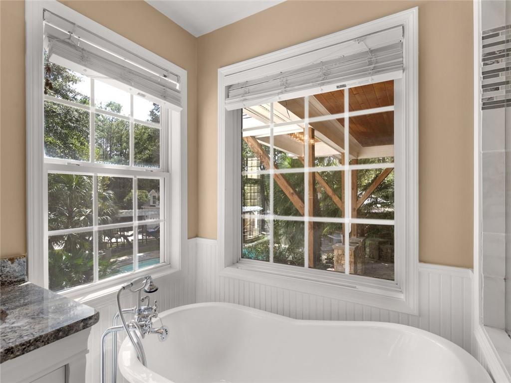 177 White Lane Property Photo 29