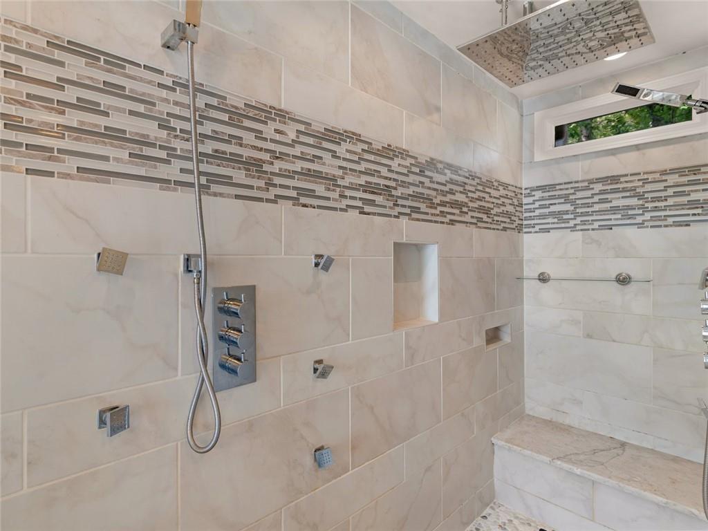 177 White Lane Property Photo 30