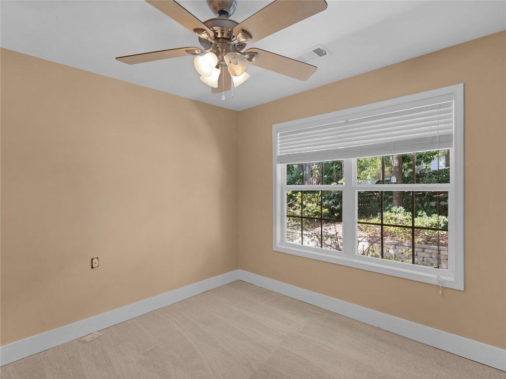 177 White Lane Property Photo 31