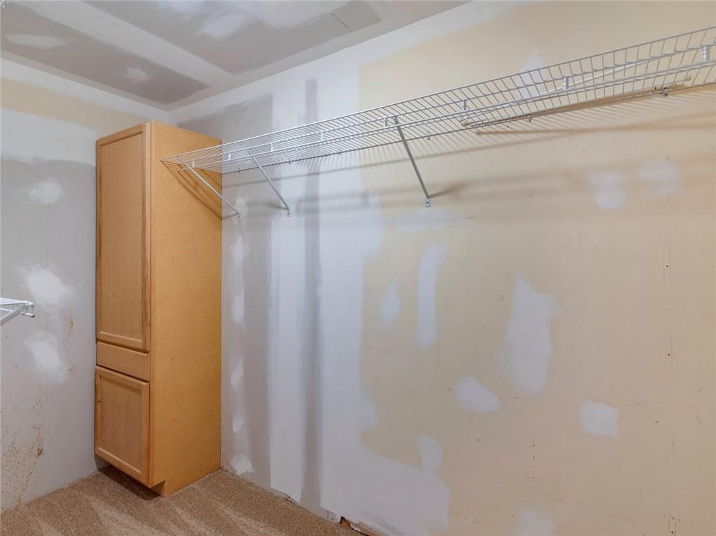 177 White Lane Property Photo 33