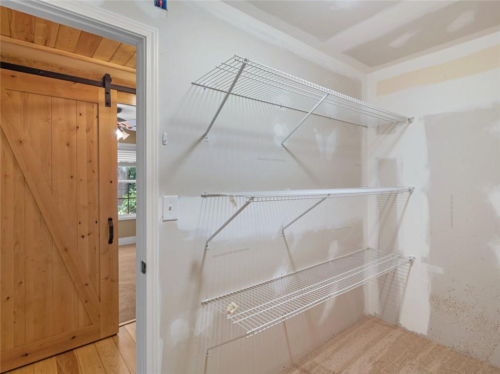 177 White Lane Property Photo 34