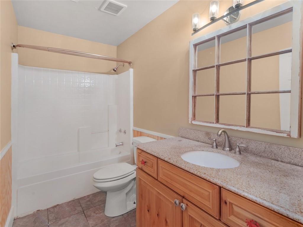 177 White Lane Property Photo 35