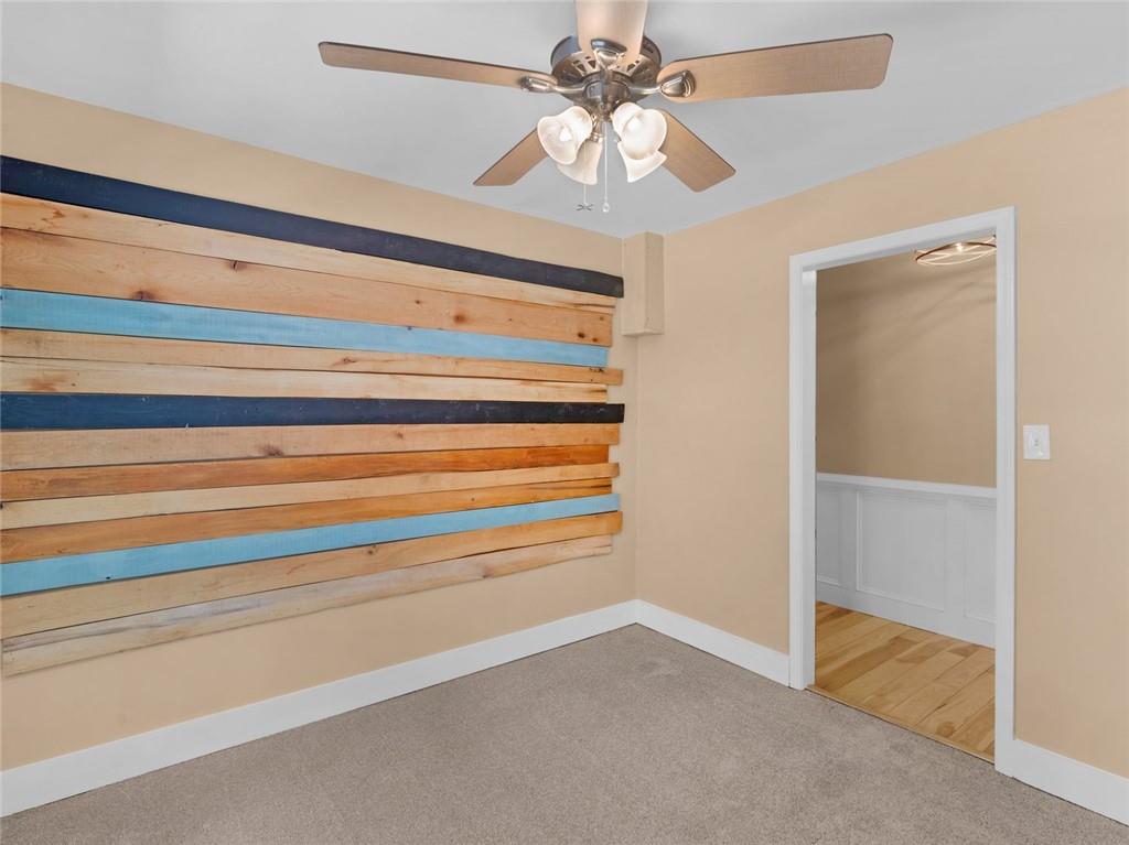 177 White Lane Property Photo 36