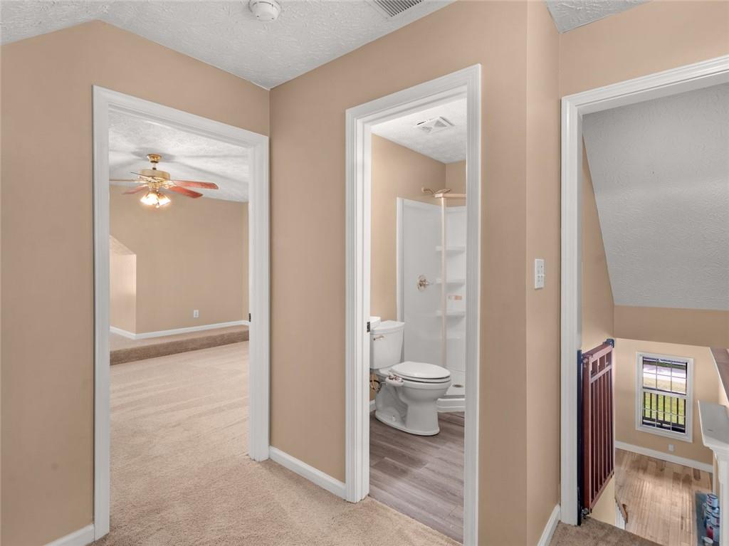 177 White Lane Property Photo 37