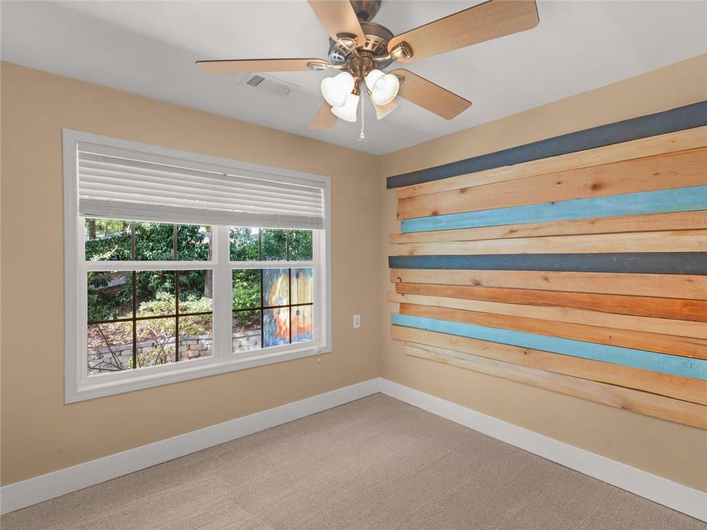 177 White Lane Property Photo 38