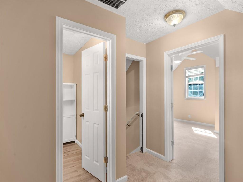 177 White Lane Property Photo 39