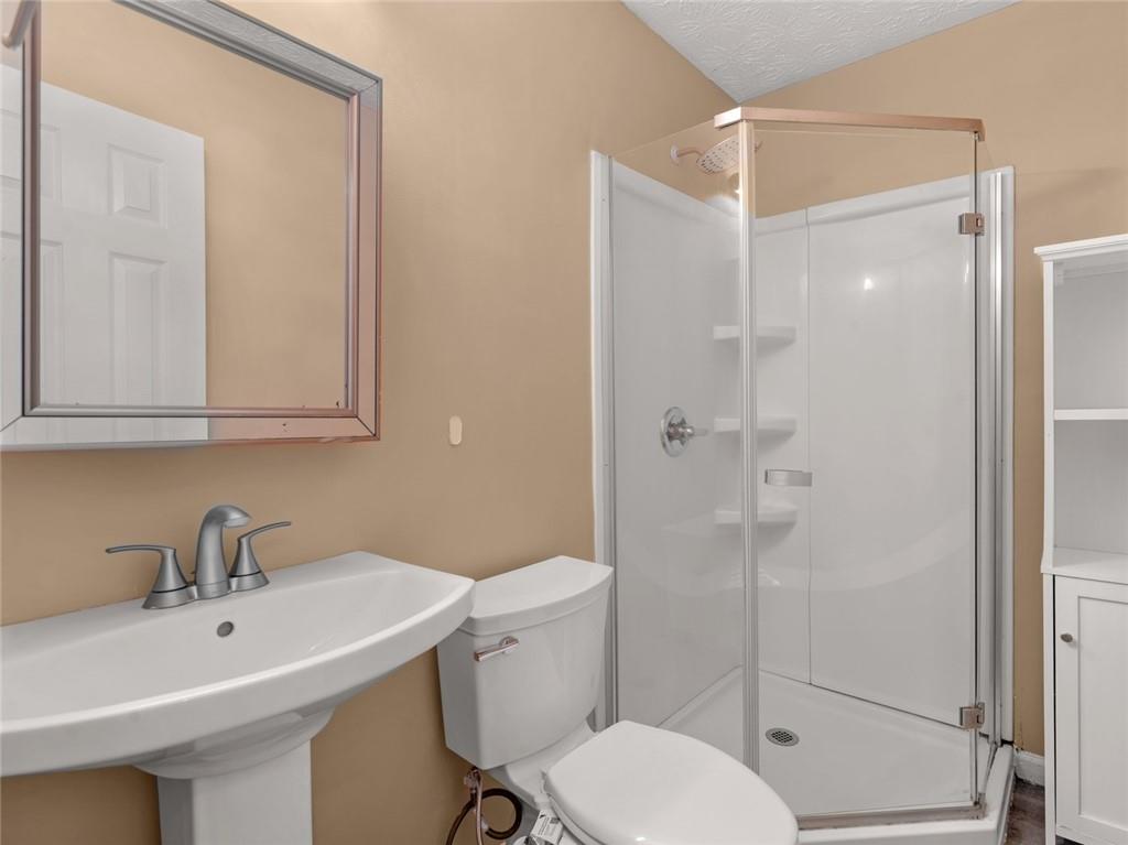 177 White Lane Property Photo 40