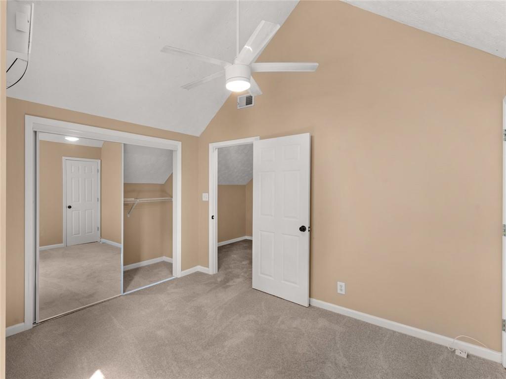 177 White Lane Property Photo 41