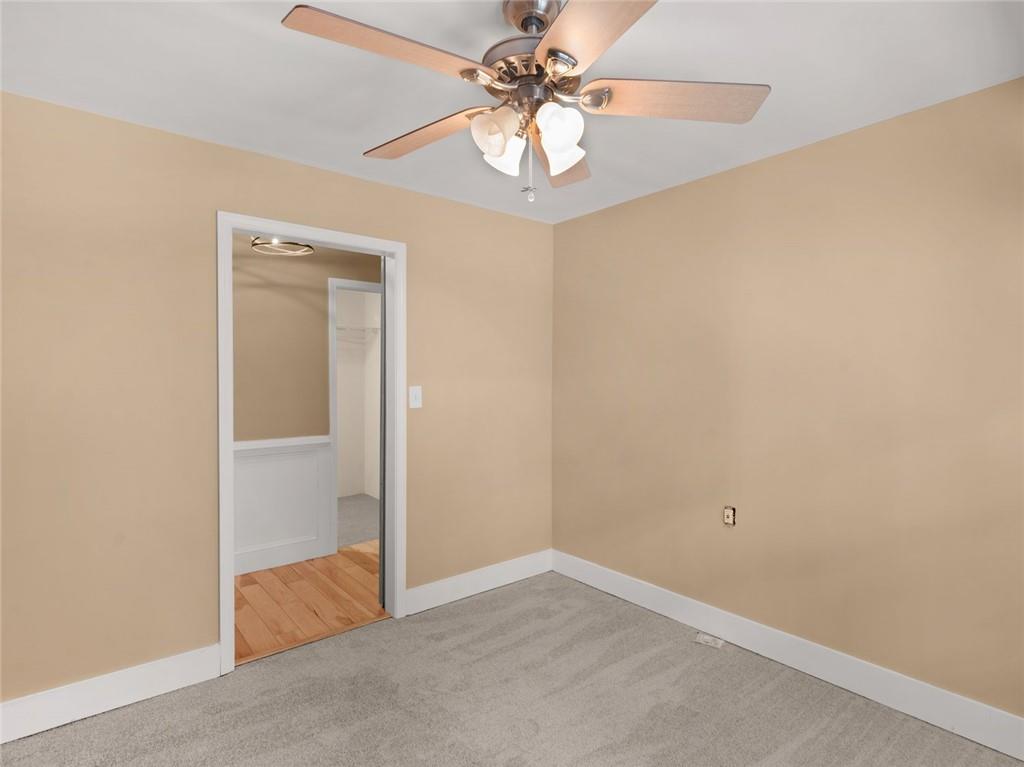 177 White Lane Property Photo 42