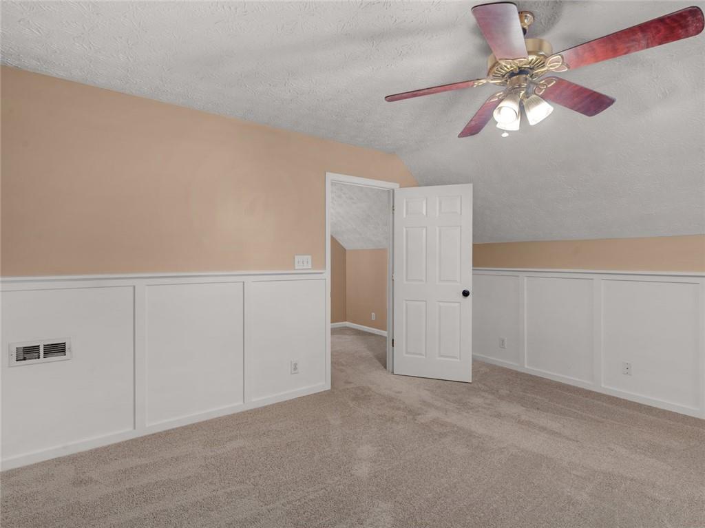 177 White Lane Property Photo 43