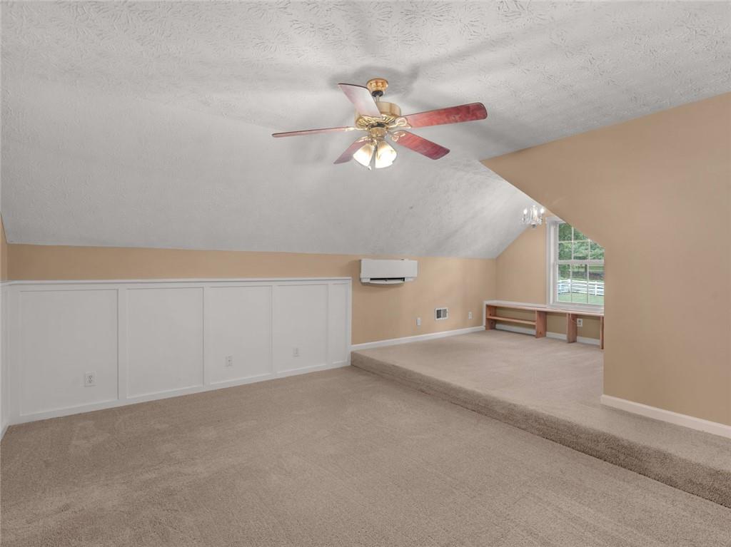 177 White Lane Property Photo 44