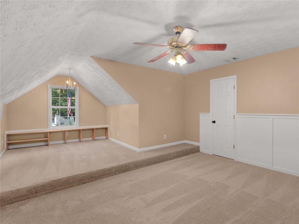 177 White Lane Property Photo 45