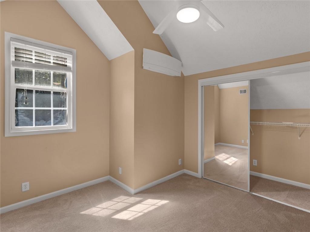 177 White Lane Property Photo 46
