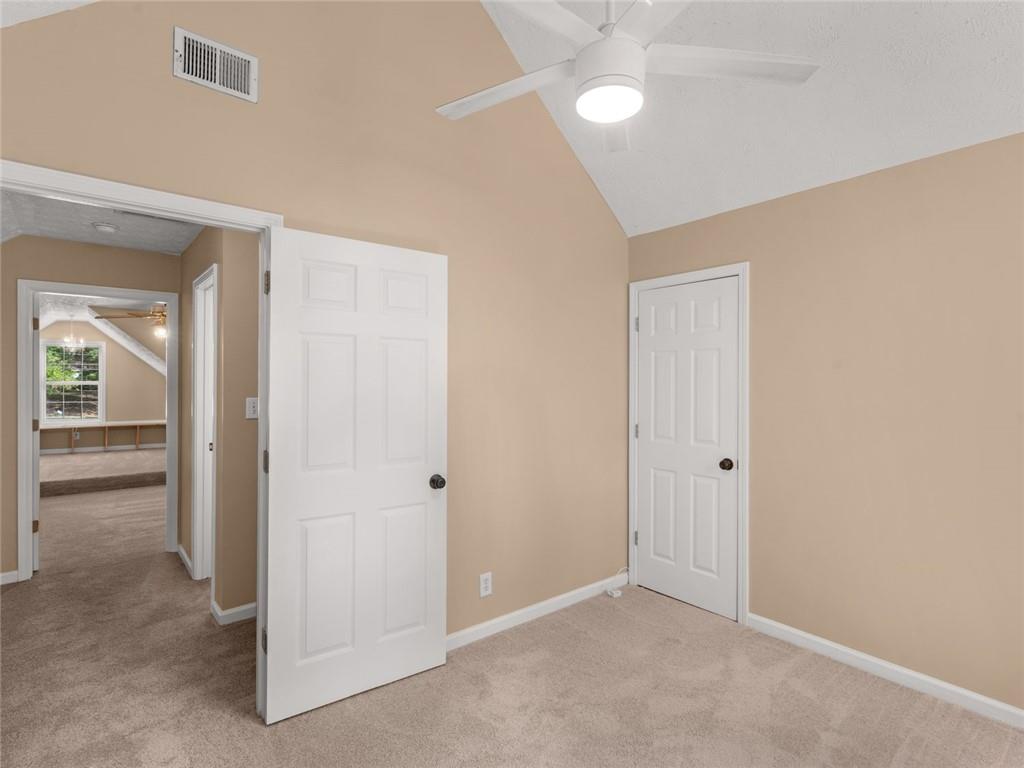 177 White Lane Property Photo 47