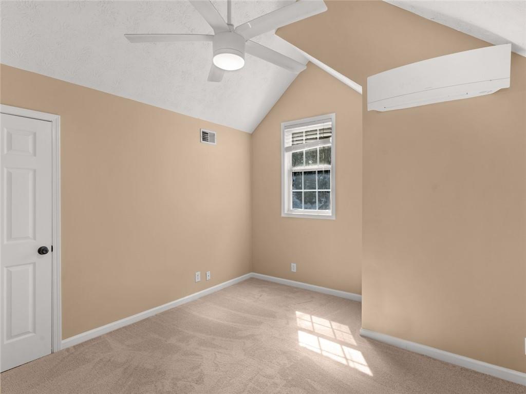 177 White Lane Property Photo 48