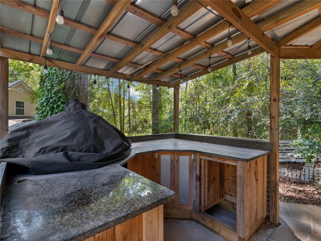 177 White Lane Property Photo 60