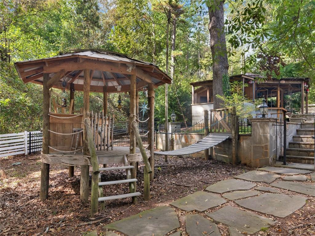 177 White Lane Property Photo 64