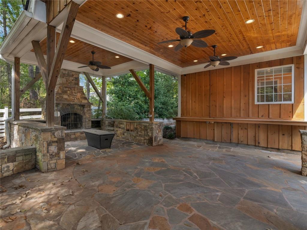 177 White Lane Property Photo 65