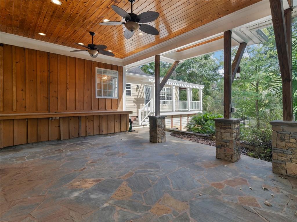 177 White Lane Property Photo 67