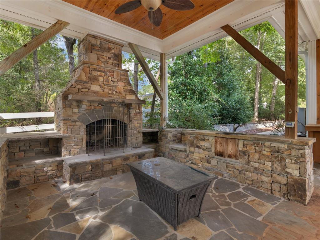 177 White Lane Property Photo 68