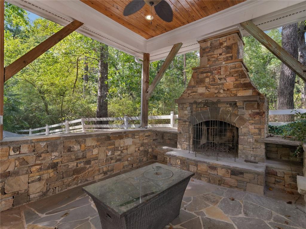 177 White Lane Property Photo 69