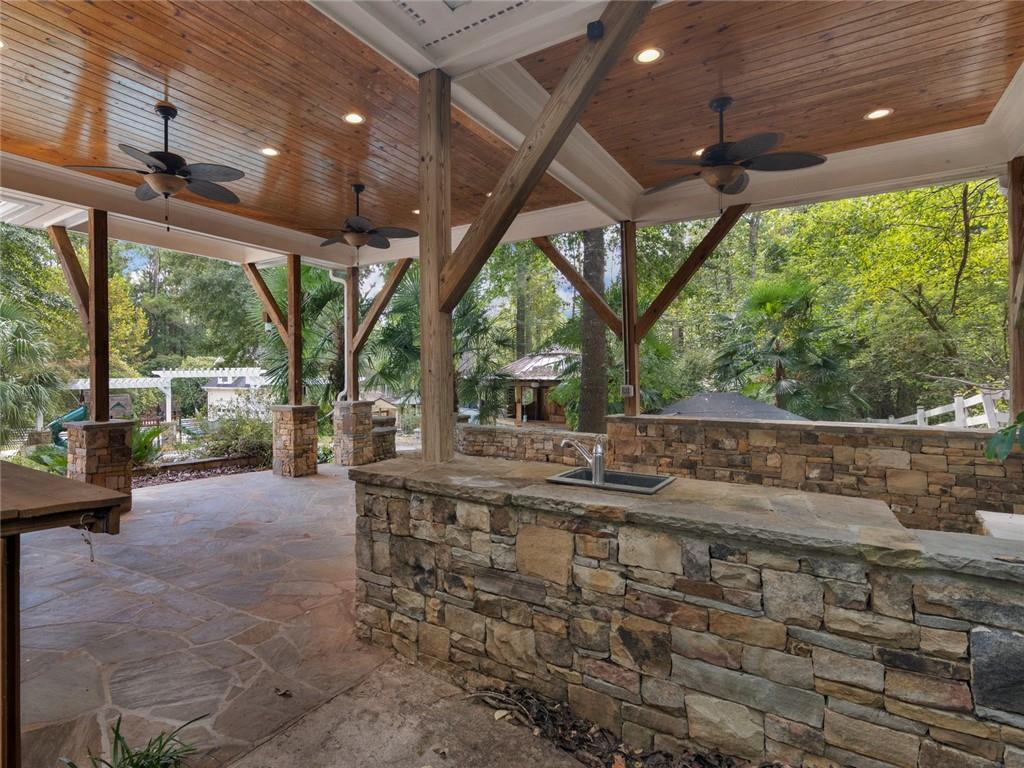 177 White Lane Property Photo 70