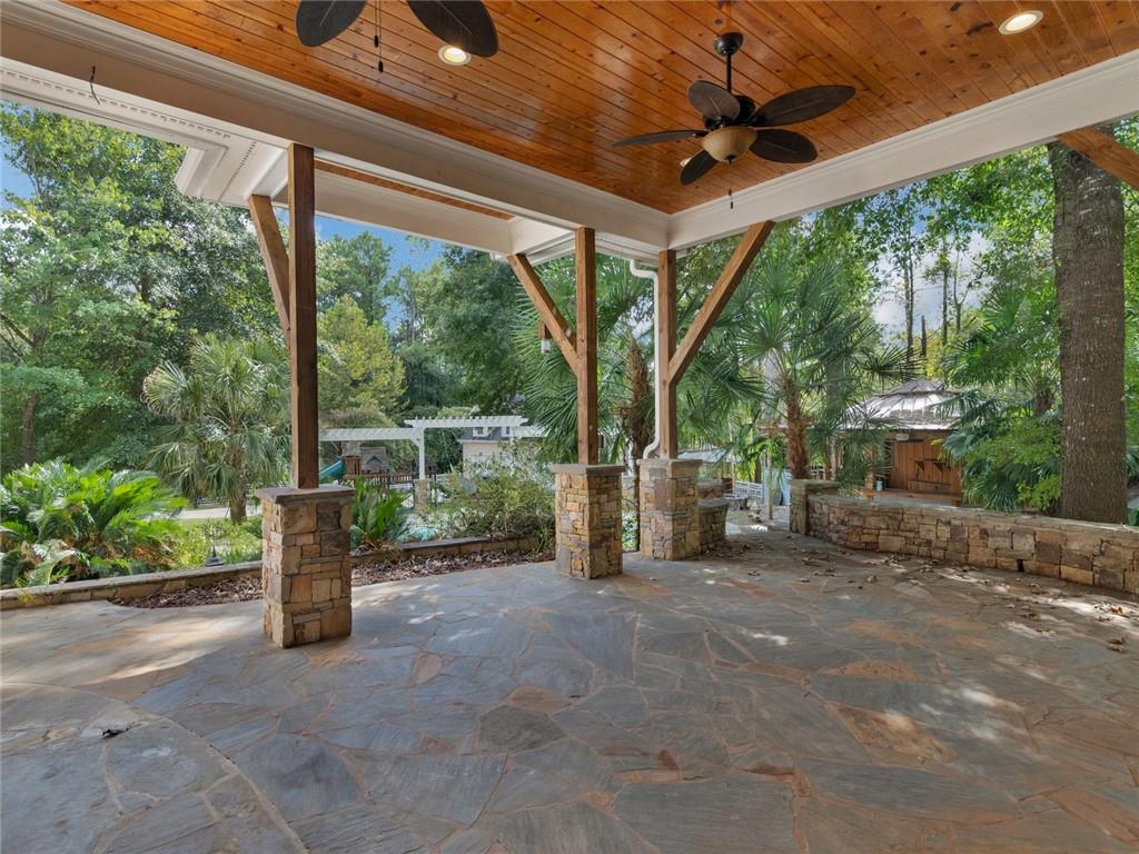 177 White Lane Property Photo 71