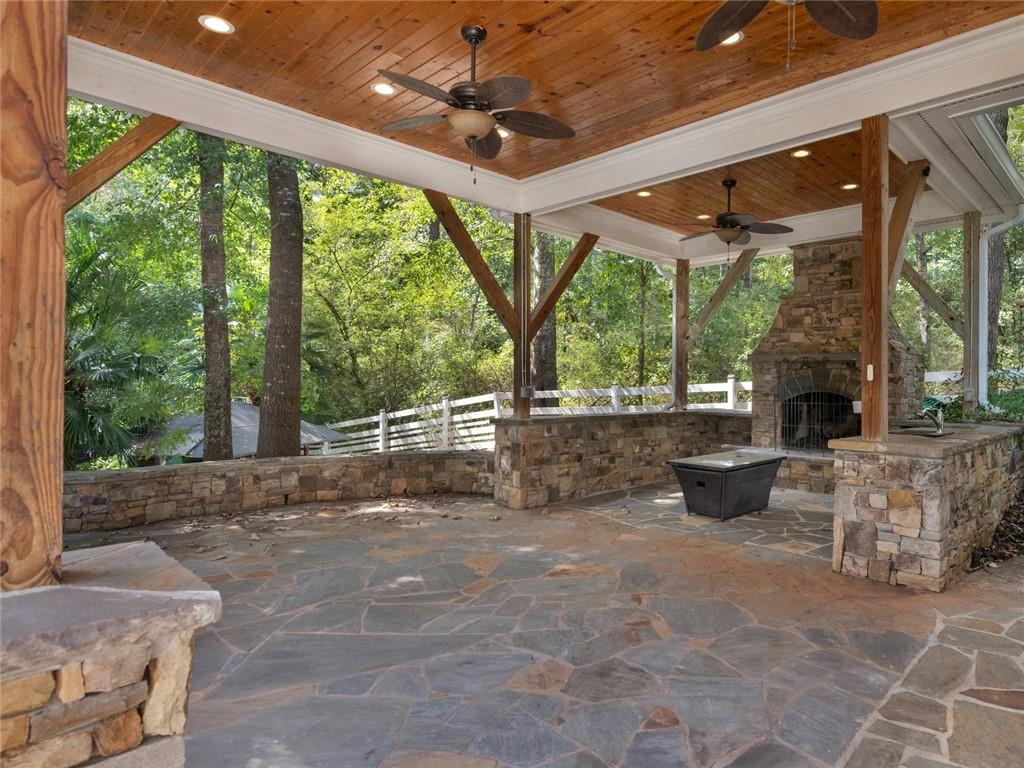177 White Lane Property Photo 72
