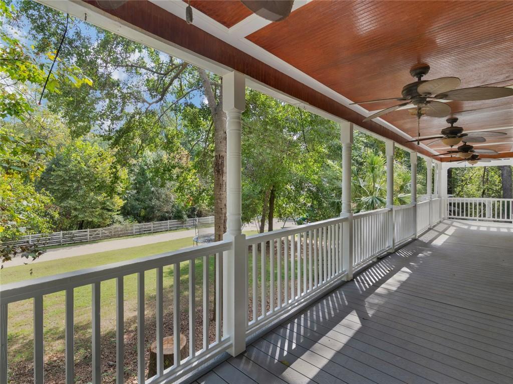 177 White Lane Property Photo 73
