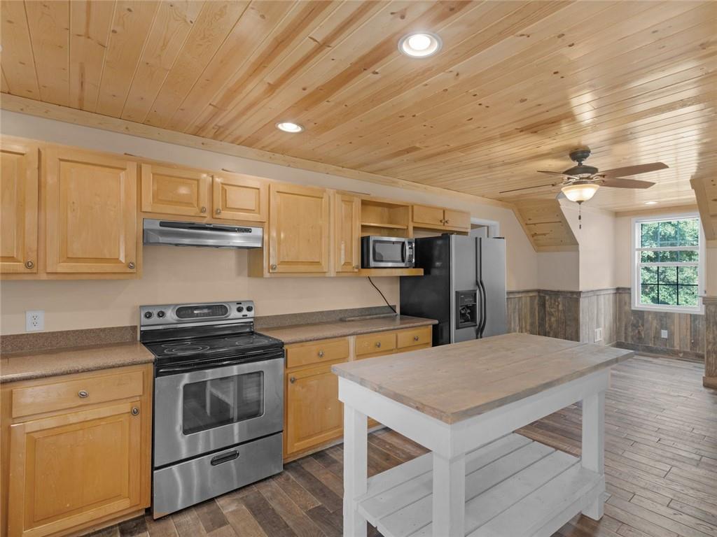 177 White Lane Property Photo 74