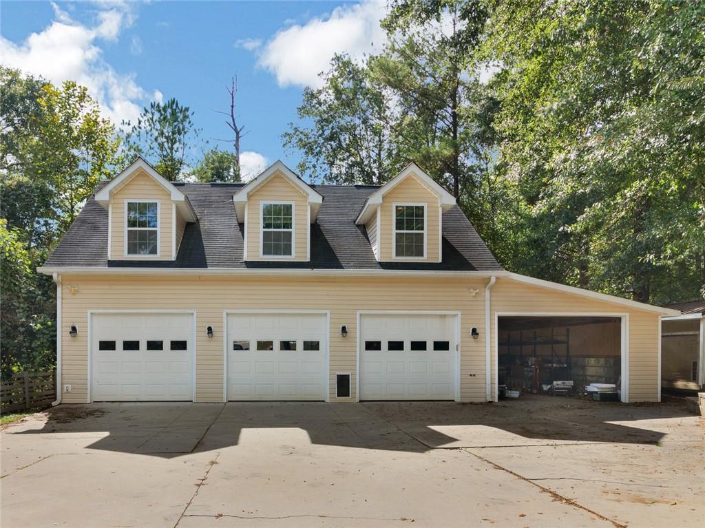 177 White Lane Property Photo 75
