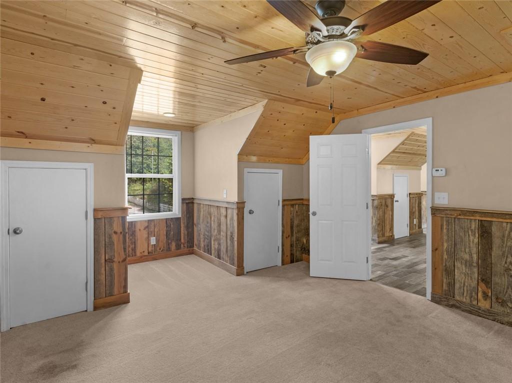 177 White Lane Property Photo 78