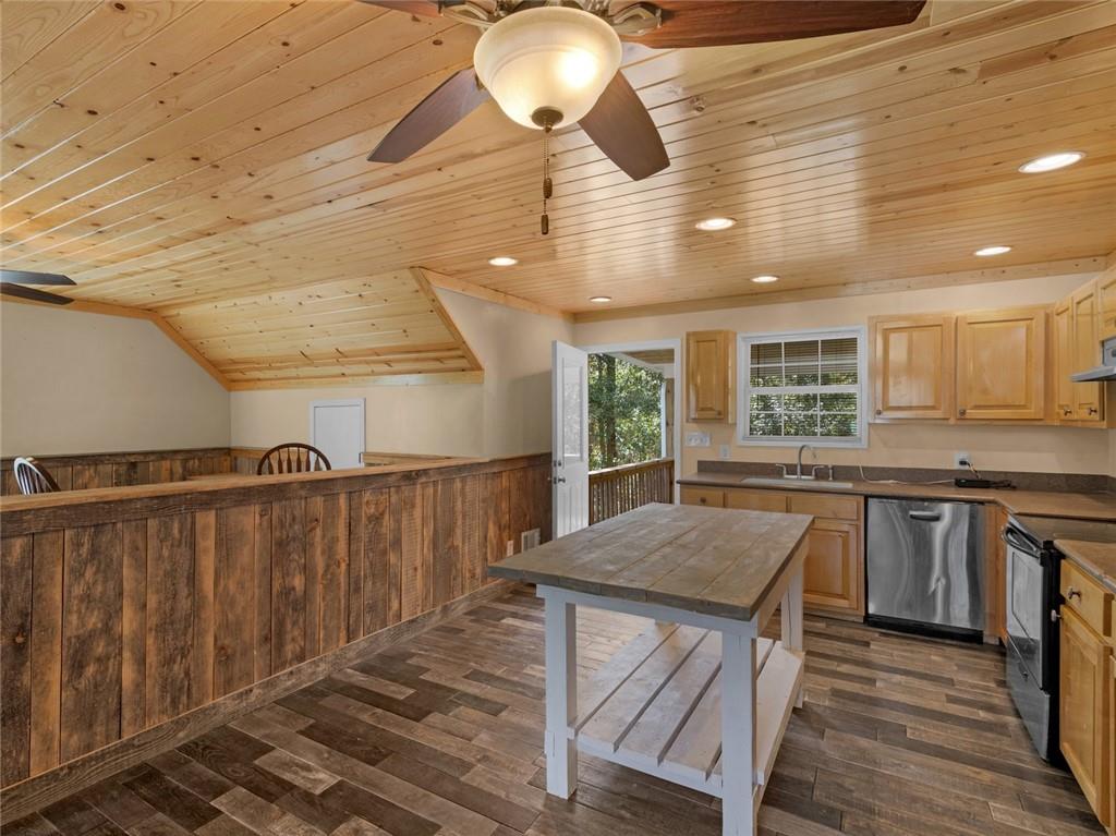 177 White Lane Property Photo 79